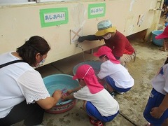 IMG_7966