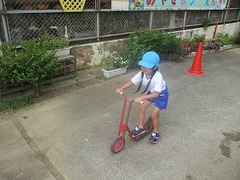 IMG_7971