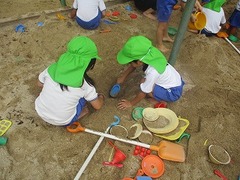 IMG_7990