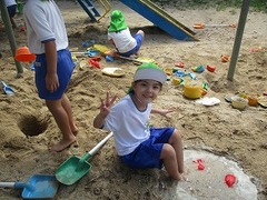 IMG_7995