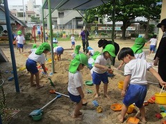IMG_8002