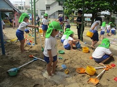 IMG_8003