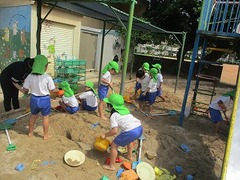 IMG_8005