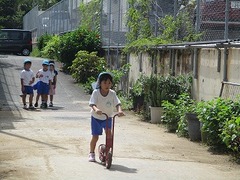 IMG_8009