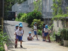 IMG_8013