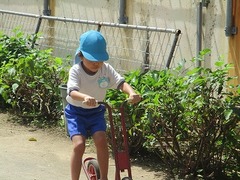 IMG_8015
