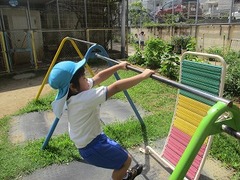 IMG_8017