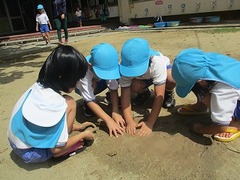 IMG_8023