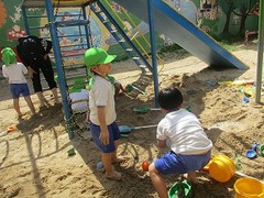 IMG_8026