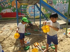 IMG_8027