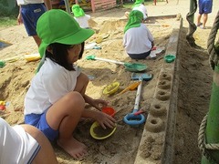 IMG_8029