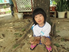 IMG_8033