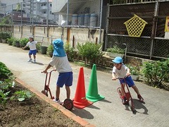IMG_8035