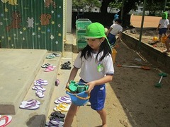 IMG_8038