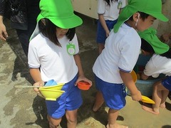 IMG_8039