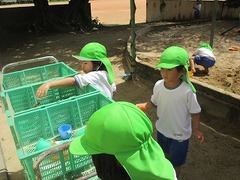 IMG_8045