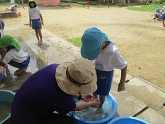 IMG_8055