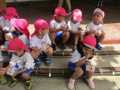 IMG_8058