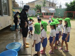 IMG_8062
