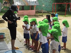 IMG_8064
