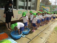 IMG_8077