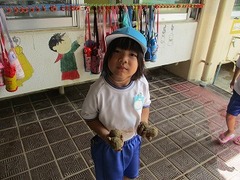 IMG_8084