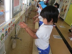 IMG_8090