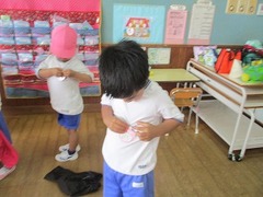 IMG_8093