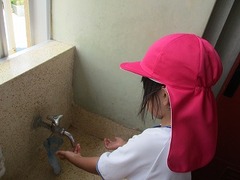 IMG_8095