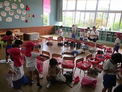 IMG_8096