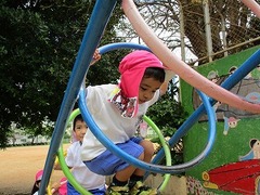 IMG_0493