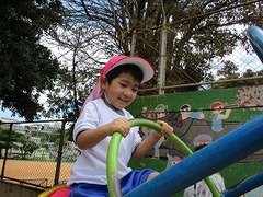 IMG_0495