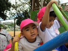 IMG_0496