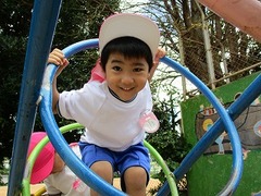 IMG_0497