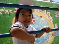 IMG_0499