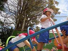 IMG_0500