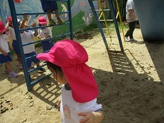 IMG_0501