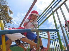 IMG_0502