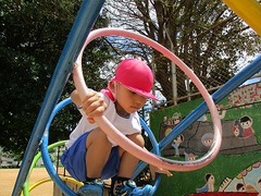 IMG_0503