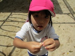 IMG_0504