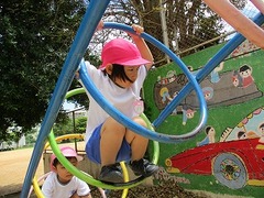 IMG_0505