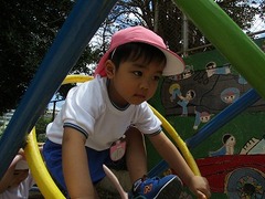 IMG_0506
