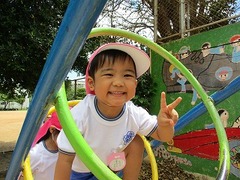 IMG_0507