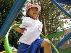 IMG_0510
