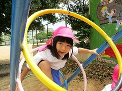 IMG_0511