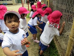 IMG_0513