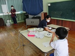 IMG_0525