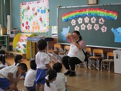 IMG_0527