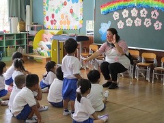 IMG_0528
