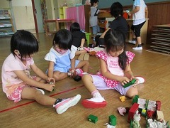 IMG_0530
